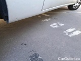  Fiat  Doblo MAXI 1.4 (GAZ NATUREL DE VILLE) TJET 120 PRO LOUNGE #17