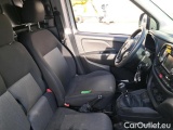  Fiat  Doblo MAXI 1.4 (GAZ NATUREL DE VILLE) TJET 120 PRO LOUNGE #32