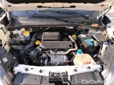  Fiat  Doblo MAXI 1.4 (GAZ NATUREL DE VILLE) TJET 120 PRO LOUNGE #44