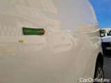  Fiat  Doblo MAXI 1.4 (GAZ NATUREL DE VILLE) TJET 120 PRO LOUNGE #48