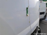  Fiat  Doblo MAXI 1.4 (GAZ NATUREL DE VILLE) TJET 120 PRO LOUNGE #49