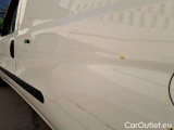  Fiat  Doblo MAXI 1.4 (GAZ NATUREL DE VILLE) TJET 120 PRO LOUNGE #50