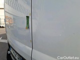 Fiat  Doblo MAXI 1.4 (GAZ NATUREL DE VILLE) TJET 120 PRO LOUNGE #51