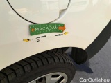  Fiat  Doblo MAXI 1.4 (GAZ NATUREL DE VILLE) TJET 120 PRO LOUNGE #52