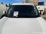  Fiat  Doblo MAXI 1.4 (GAZ NATUREL DE VILLE) TJET 120 PRO LOUNGE #56