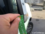  Fiat  Doblo MAXI 1.4 (GAZ NATUREL DE VILLE) TJET 120 PRO LOUNGE #58