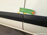  Fiat  Doblo MAXI 1.4 (GAZ NATUREL DE VILLE) TJET 120 PRO LOUNGE #57