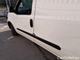 Fiat  Doblo MAXI 1.4 (GAZ NATUREL DE VILLE) TJET 120 PRO LOUNGE #61