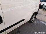  Fiat  Doblo MAXI 1.4 (GAZ NATUREL DE VILLE) TJET 120 PRO LOUNGE #62