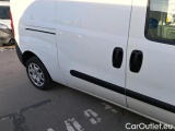  Fiat  Doblo MAXI 1.4 (GAZ NATUREL DE VILLE) TJET 120 PRO LOUNGE #68