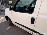  Fiat  Doblo MAXI 1.4 (GAZ NATUREL DE VILLE) TJET 120 PRO LOUNGE #79