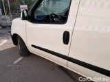  Fiat  Doblo MAXI 1.4 (GAZ NATUREL DE VILLE) TJET 120 PRO LOUNGE #80