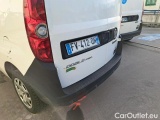  Fiat  Doblo MAXI 1.4 (GAZ NATUREL DE VILLE) TJET 120 PRO LOUNGE #86