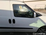  Fiat  Doblo MAXI 1.4 (GAZ NATUREL DE VILLE) TJET 120 PRO LOUNGE #88