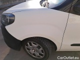  Fiat  Doblo MAXI 1.4 (GAZ NATUREL DE VILLE) TJET 120 PRO LOUNGE #91