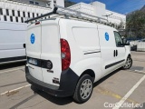  Fiat  Doblo MAXI 1.4 (GAZ NATUREL DE VILLE) TJET 120 PRO LOUNGE #3