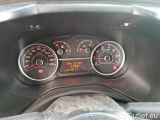  Fiat  Doblo MAXI 1.4 (GAZ NATUREL DE VILLE) TJET 120 PRO LOUNGE #7