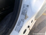  Fiat  Doblo MAXI 1.4 (GAZ NATUREL DE VILLE) TJET 120 PRO LOUNGE #8