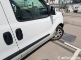  Fiat  Doblo MAXI 1.4 (GAZ NATUREL DE VILLE) TJET 120 PRO LOUNGE #28