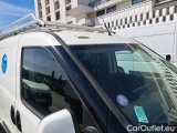  Fiat  Doblo MAXI 1.4 (GAZ NATUREL DE VILLE) TJET 120 PRO LOUNGE #30