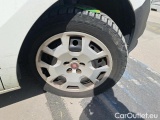  Fiat  Doblo MAXI 1.4 (GAZ NATUREL DE VILLE) TJET 120 PRO LOUNGE #33