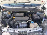  Fiat  Doblo MAXI 1.4 (GAZ NATUREL DE VILLE) TJET 120 PRO LOUNGE #40