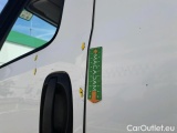  Fiat  Doblo MAXI 1.4 (GAZ NATUREL DE VILLE) TJET 120 PRO LOUNGE #44