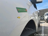  Fiat  Doblo MAXI 1.4 (GAZ NATUREL DE VILLE) TJET 120 PRO LOUNGE #47