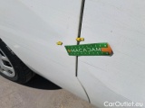  Fiat  Doblo MAXI 1.4 (GAZ NATUREL DE VILLE) TJET 120 PRO LOUNGE #49