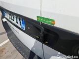  Fiat  Doblo MAXI 1.4 (GAZ NATUREL DE VILLE) TJET 120 PRO LOUNGE #60
