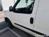  Fiat  Doblo MAXI 1.4 (GAZ NATUREL DE VILLE) TJET 120 PRO LOUNGE #65