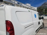 Fiat  Doblo MAXI 1.4 (GAZ NATUREL DE VILLE) TJET 120 PRO LOUNGE #66