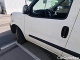  Fiat  Doblo MAXI 1.4 (GAZ NATUREL DE VILLE) TJET 120 PRO LOUNGE #68