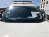  Fiat  Doblo MAXI 1.4 (GAZ NATUREL DE VILLE) TJET 120 PRO LOUNGE #71