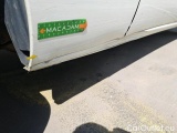  Fiat  Doblo MAXI 1.4 (GAZ NATUREL DE VILLE) TJET 120 PRO LOUNGE #75
