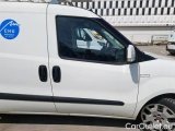  Fiat  Doblo MAXI 1.4 (GAZ NATUREL DE VILLE) TJET 120 PRO LOUNGE #79