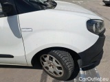  Fiat  Doblo MAXI 1.4 (GAZ NATUREL DE VILLE) TJET 120 PRO LOUNGE #83