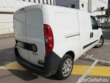  Fiat  Doblo MAXI 1.4 (GAZ NATUREL DE VILLE) TJET 120 PRO LOUNGE #3