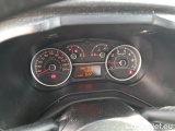  Fiat  Doblo MAXI 1.4 (GAZ NATUREL DE VILLE) TJET 120 PRO LOUNGE #7