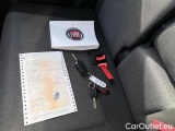  Fiat  Doblo MAXI 1.4 (GAZ NATUREL DE VILLE) TJET 120 PRO LOUNGE #6