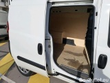 Fiat  Doblo MAXI 1.4 (GAZ NATUREL DE VILLE) TJET 120 PRO LOUNGE #10