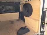  Fiat  Doblo MAXI 1.4 (GAZ NATUREL DE VILLE) TJET 120 PRO LOUNGE #12