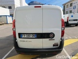  Fiat  Doblo MAXI 1.4 (GAZ NATUREL DE VILLE) TJET 120 PRO LOUNGE #15