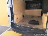  Fiat  Doblo MAXI 1.4 (GAZ NATUREL DE VILLE) TJET 120 PRO LOUNGE #29