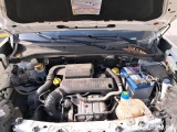  Fiat  Doblo MAXI 1.4 (GAZ NATUREL DE VILLE) TJET 120 PRO LOUNGE #39