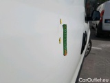  Fiat  Doblo MAXI 1.4 (GAZ NATUREL DE VILLE) TJET 120 PRO LOUNGE #40