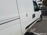  Fiat  Doblo MAXI 1.4 (GAZ NATUREL DE VILLE) TJET 120 PRO LOUNGE #46