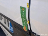  Fiat  Doblo MAXI 1.4 (GAZ NATUREL DE VILLE) TJET 120 PRO LOUNGE #47