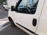  Fiat  Doblo MAXI 1.4 (GAZ NATUREL DE VILLE) TJET 120 PRO LOUNGE #53