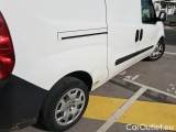  Fiat  Doblo MAXI 1.4 (GAZ NATUREL DE VILLE) TJET 120 PRO LOUNGE #56
